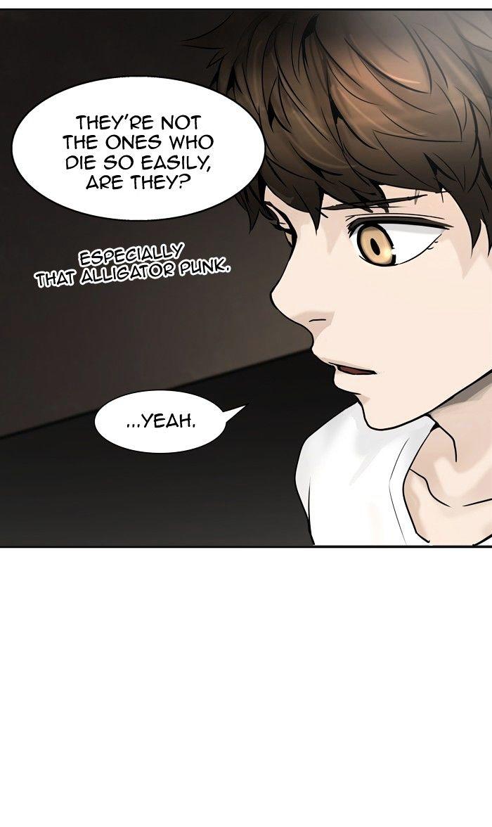 Tower Of God, Chapter 309 image 041